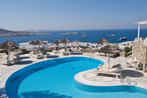 mykonos hermes|HERMES MYKONOS HOTEL .